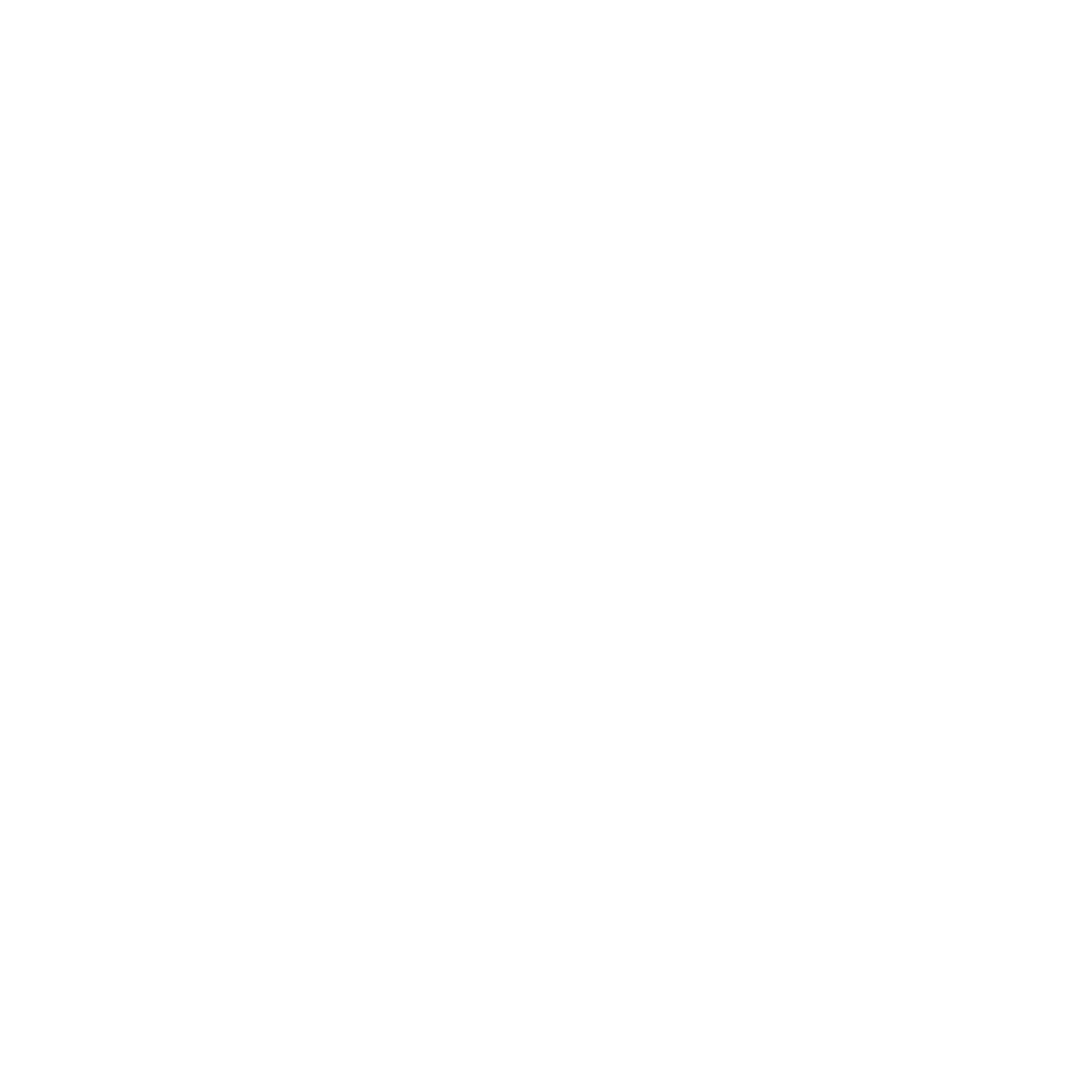 eddie-bauer-1-logo-black-and-white