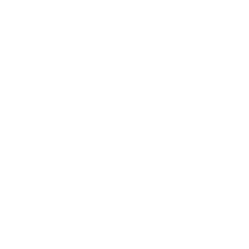 osprey-removebg-preview