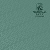 Great Smoky Mountains National Park announces selection of park concessioner to operate LeConte Lodge 