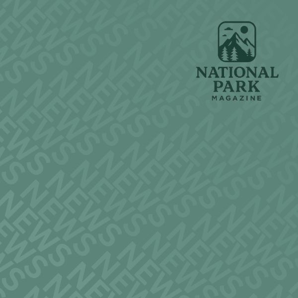 Great Smoky Mountains National Park announces selection of park concessioner to operate LeConte Lodge 