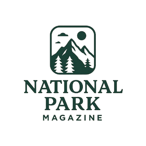 National Park Magazine
