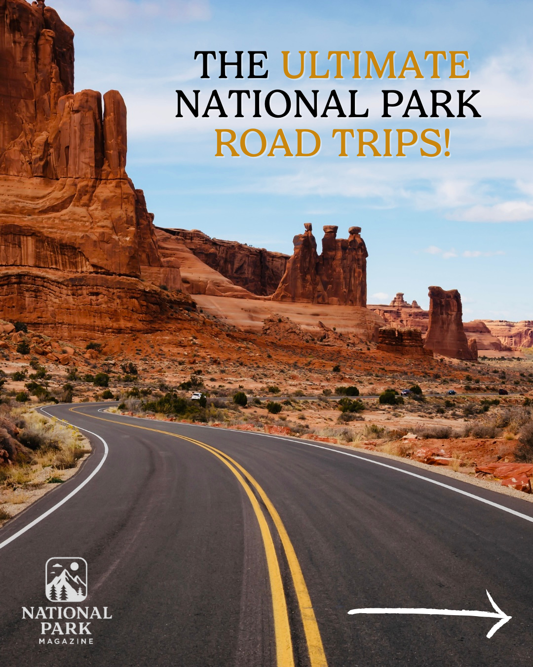 https://nationalparkgetaways.com/wp-content/uploads/2026/01/National-Park-Road-Trips-1.png