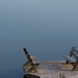 Best Picnic Areas in Chesapeake & Ohio Canal National Historical Park