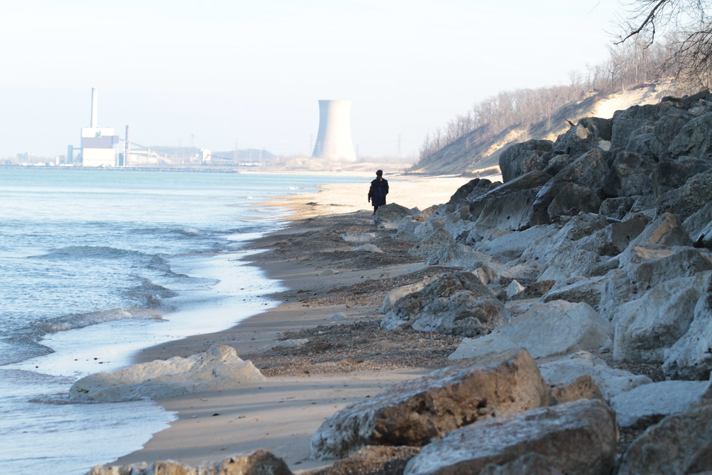 What to Pack for Indiana Dunes National Park: A Complete Checklist