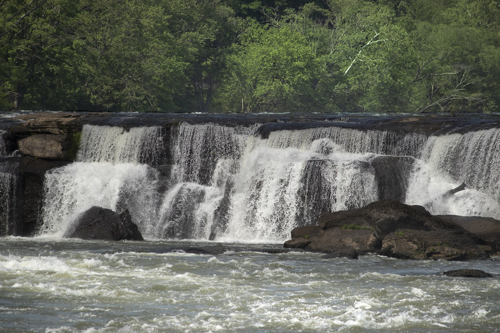New River Gorge National Park: The Perfect One-Day Itinerary