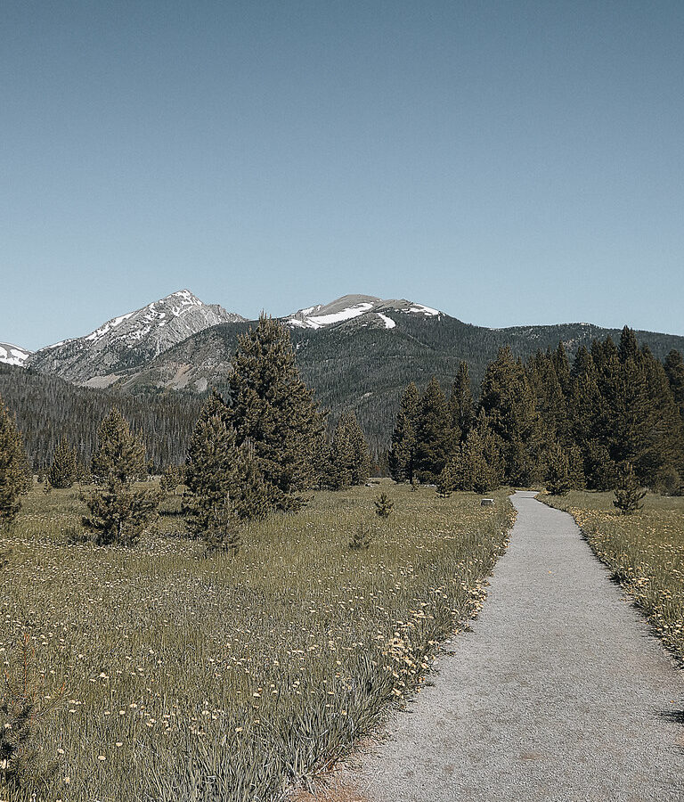 Rocky Mountain National Park Camping Guide: Campgrounds, Reservations and Tips